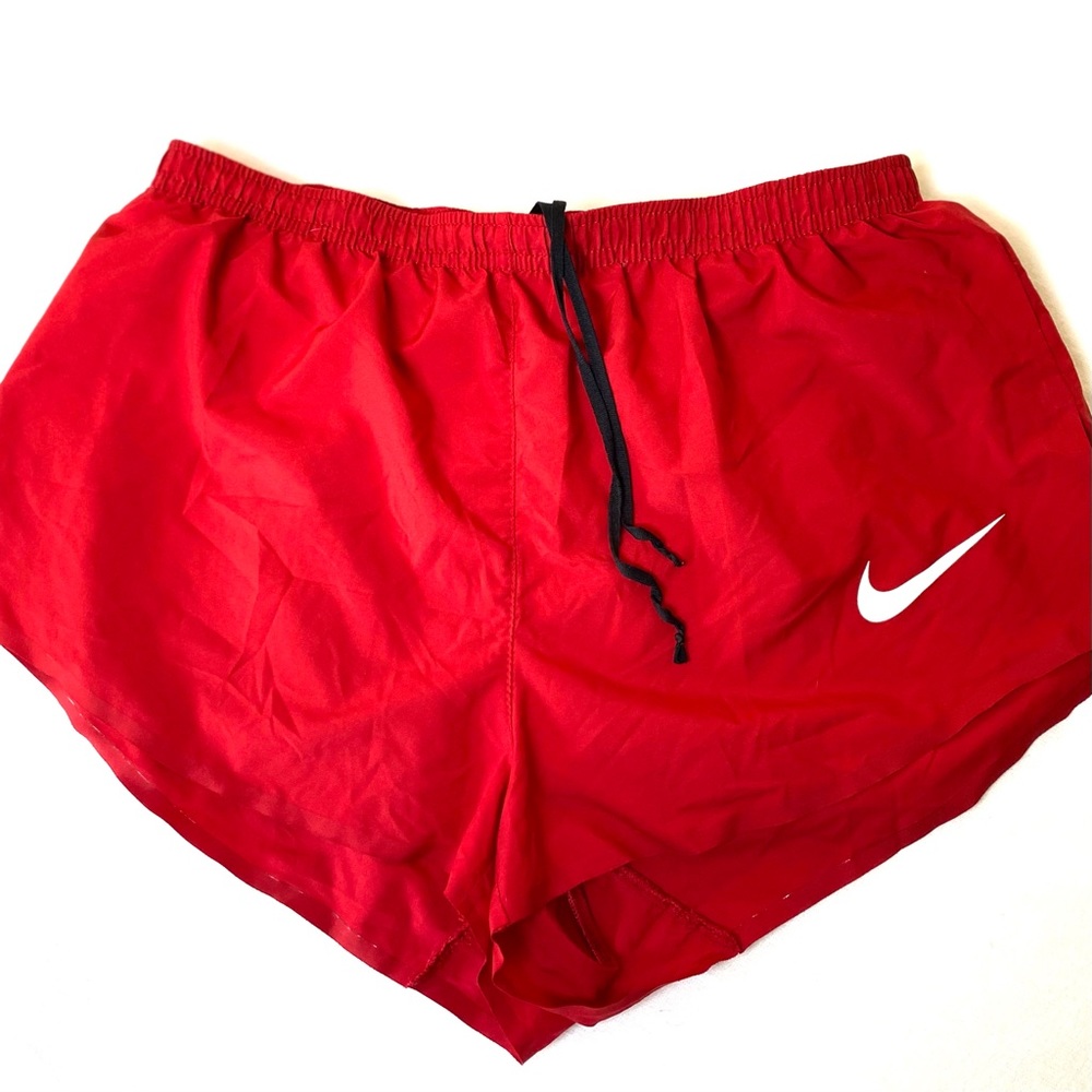 Nike USATF 2012 Race Shorts